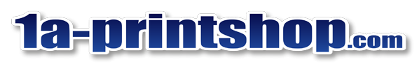 1a-printshop